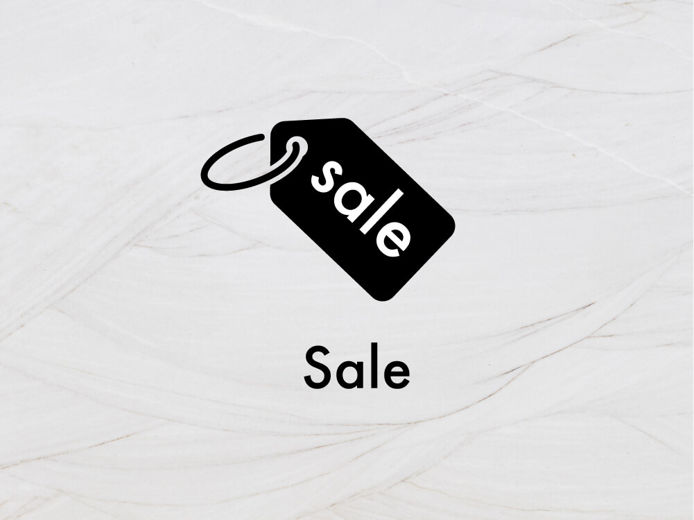 END OF SEASON SALE (9 มิ.ย. - 31 ก.ค.)
