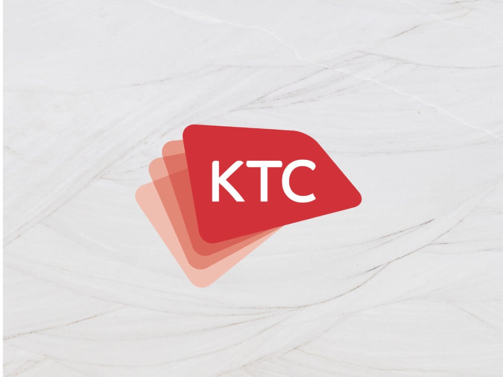 KTC UNIONPAY CREDIT CARD MEMBER PROMOTION (1 Mar - 31 May)