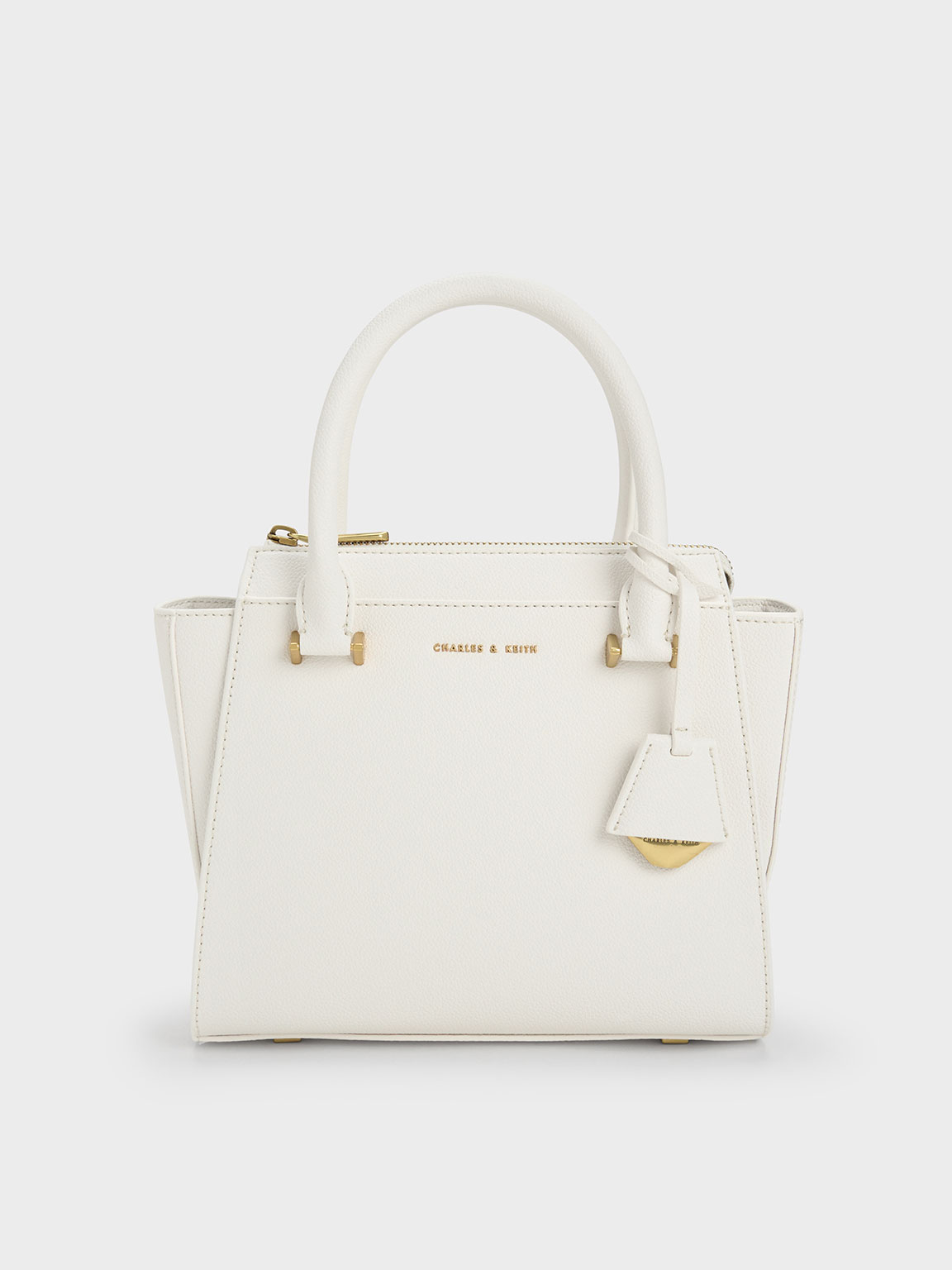 Prada trapeze on sale bag