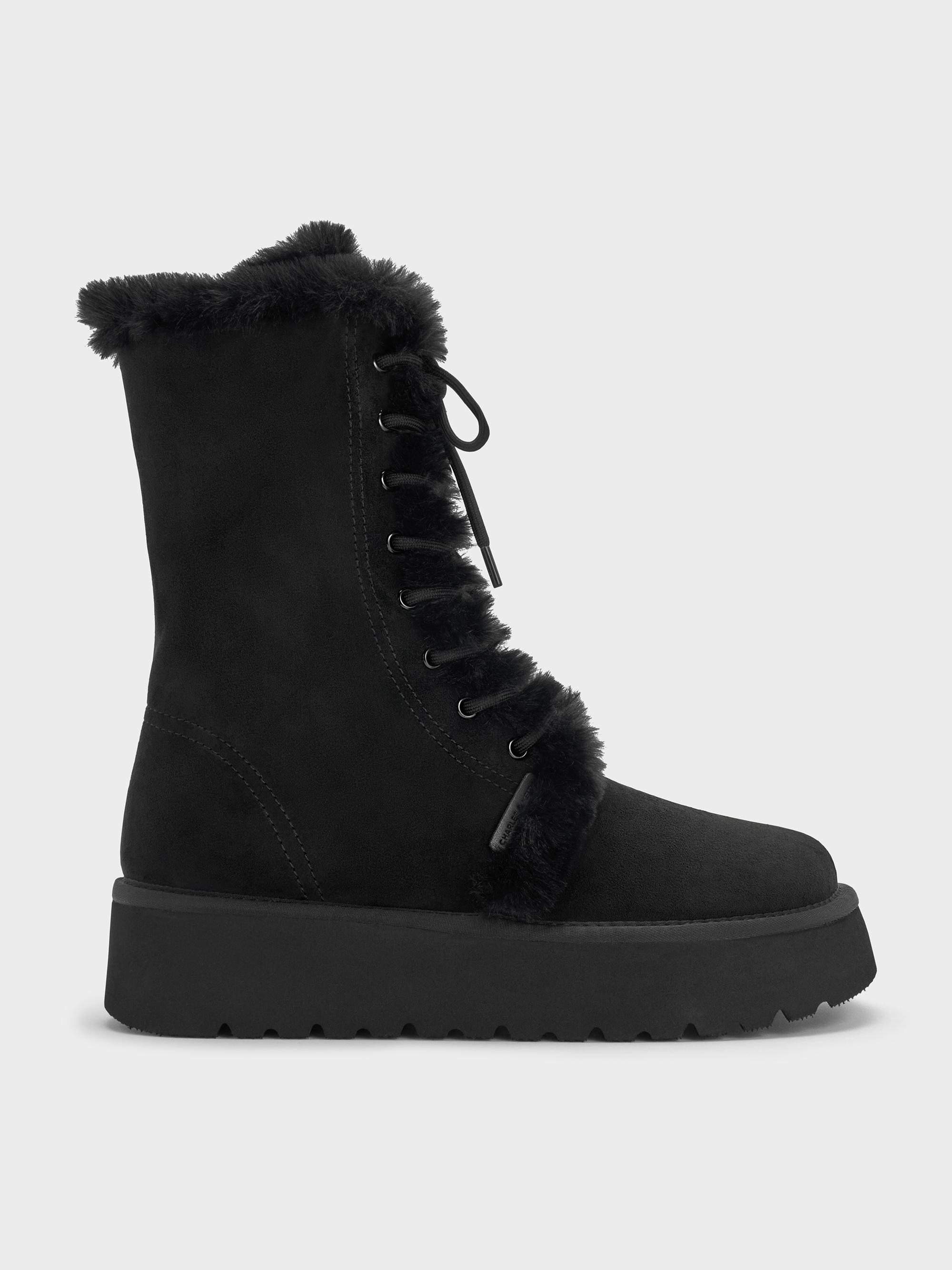 新品未使用　brunt my way 23 black 新品未使用 brunt my way 23 black 新品未使用 brunt my way 23