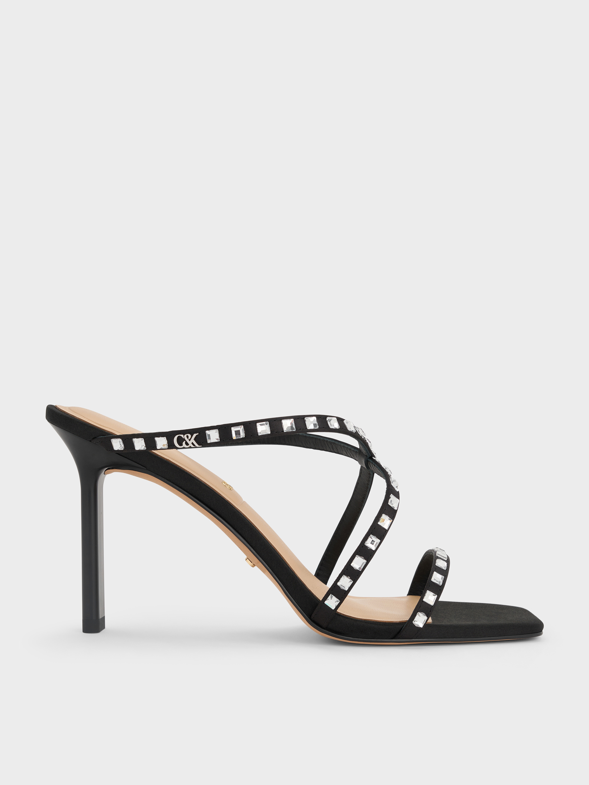 【関税込み】lanvin 'Sequence' mules Lanvin 'sequence' mules available on julian-fashion.com