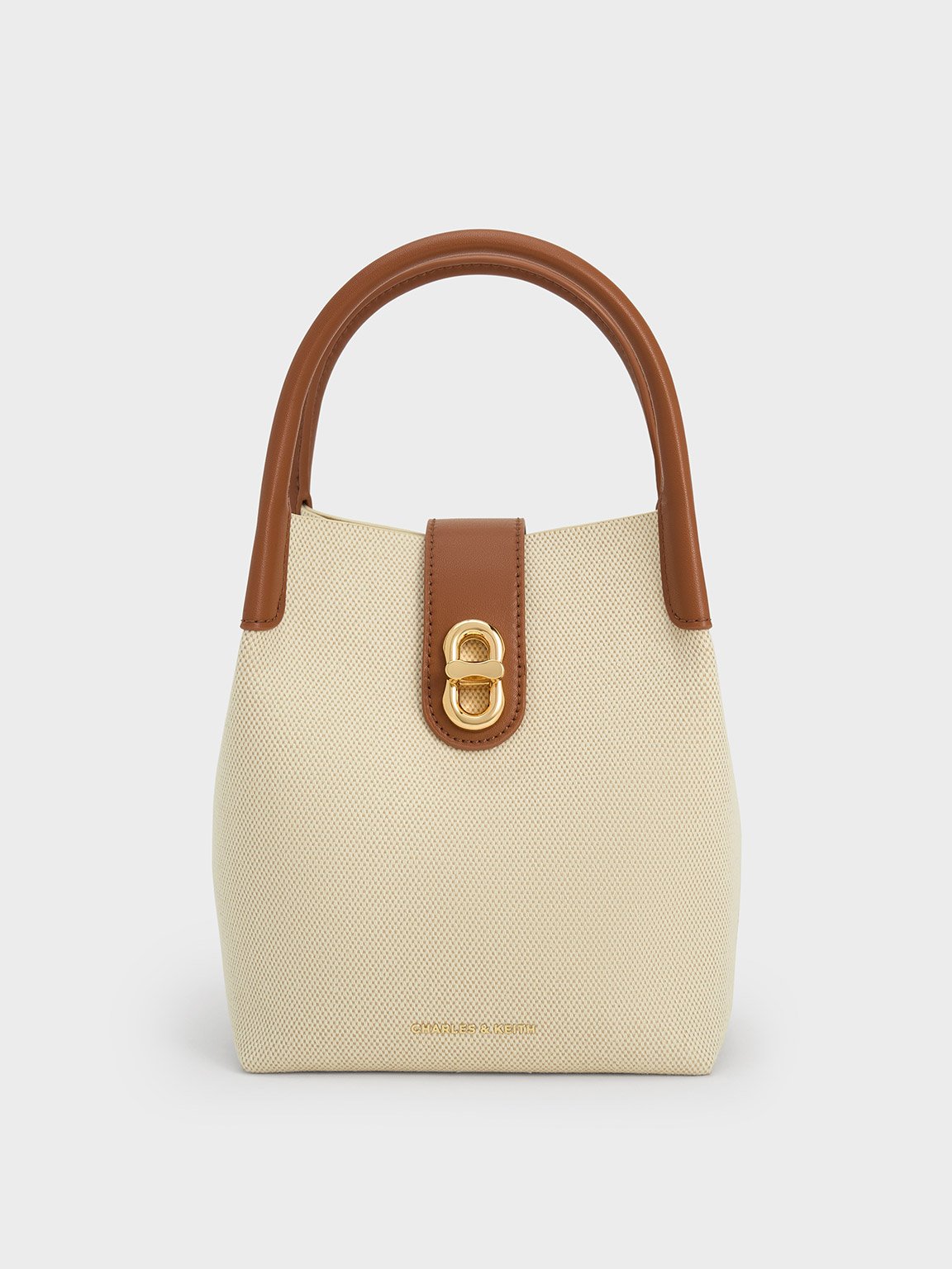 BUTCHER PRODUCTS CLUB BAG バッグ