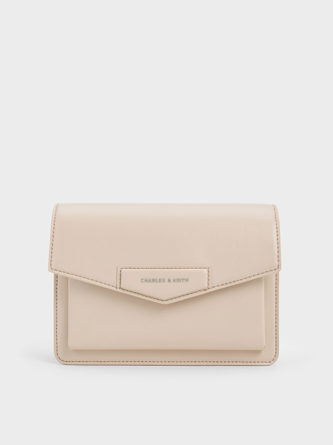 CAV EMPT COATED BAG(訳アリ) CAV EMPT COATED BAG(訳アリ)