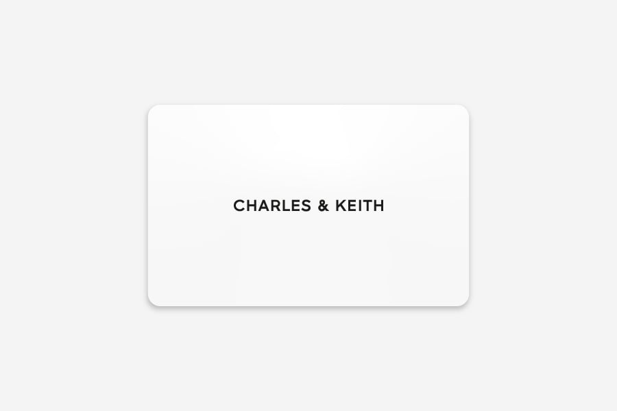 บัตรของขวัญ - สีขาว, สีขาว, giftLanding