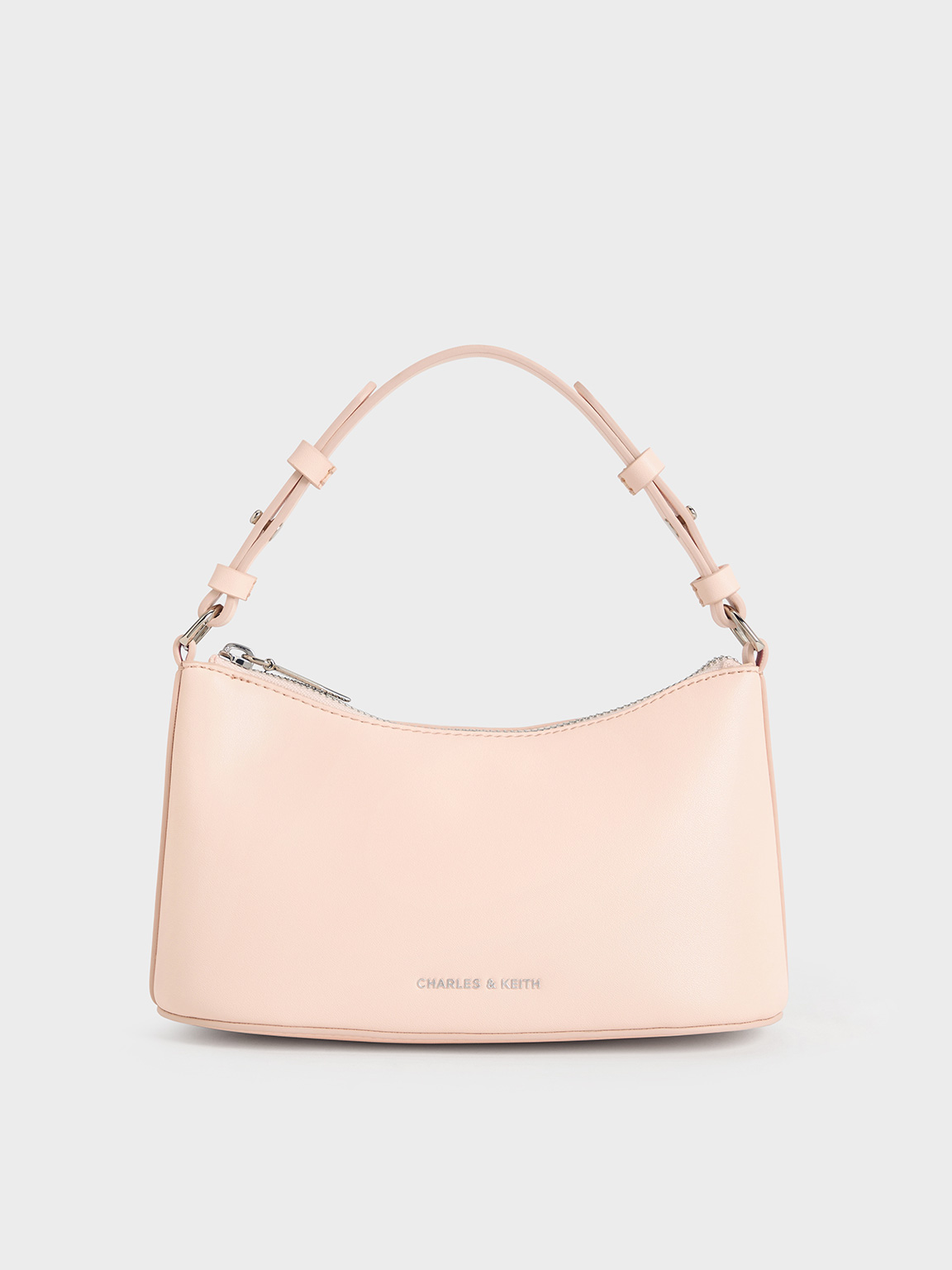 ランウェイ着 ニナリッチ 羊革 ラムスキン ラージクラッチバッグ 淡PINK マトラッセ シャネル 2WAYバッグ トップハンドル ミニ