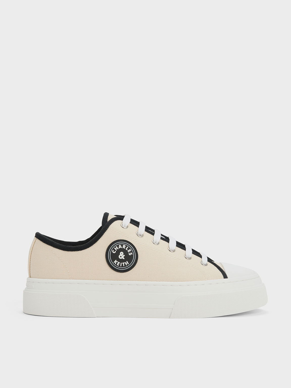 Canvas low deals