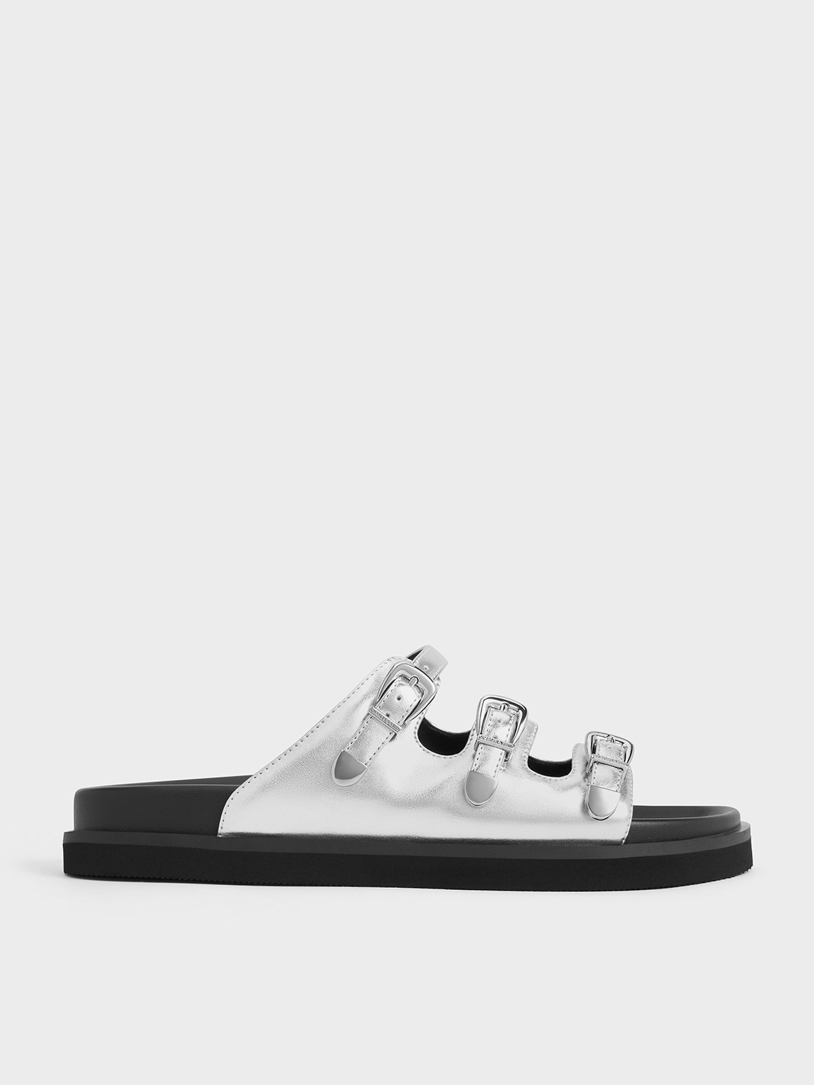 Cvtvlist ELITE SANDALS OSK別注ペイズリー CTLS | Elite Sandals – CVTVLIST
