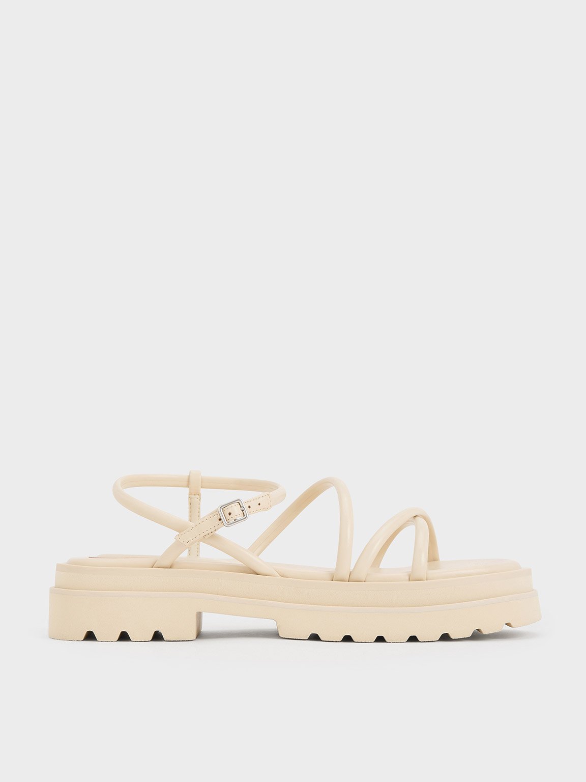 Sandal straps for sale hotsell