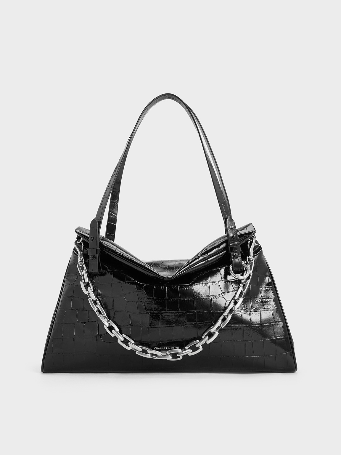 BLEACH 360 DISCO グリムジョー TOTE BAG バッグ 7 DISCO グリムジョー TOTE BAG バッグ（BLEACH 7 DISCO グリム