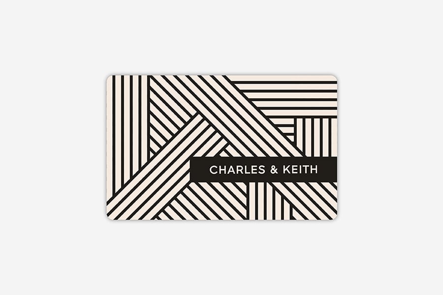 Gift Card - Thailand Limited Edition, 1, giftLanding
